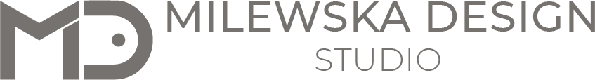Milewska Design